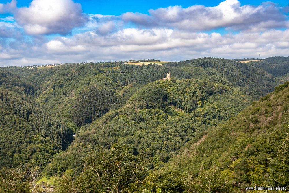 WildFreizeitpark_Klotten_001