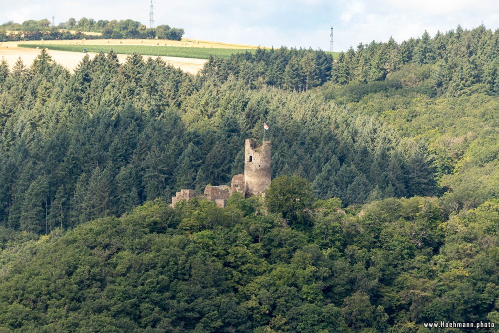 WildFreizeitpark_Klotten_002