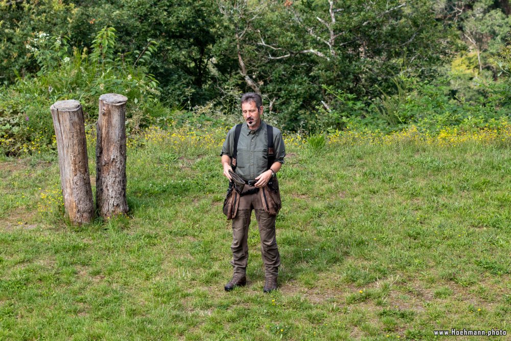 WildFreizeitpark_Klotten_004