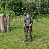 WildFreizeitpark_Klotten_004