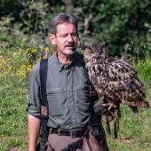 WildFreizeitpark_Klotten_008