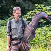 WildFreizeitpark_Klotten_010