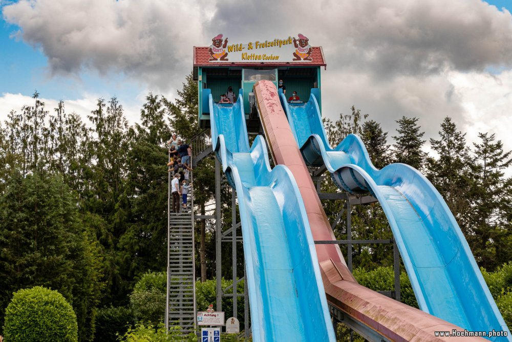 WildFreizeitpark_Klotten_033
