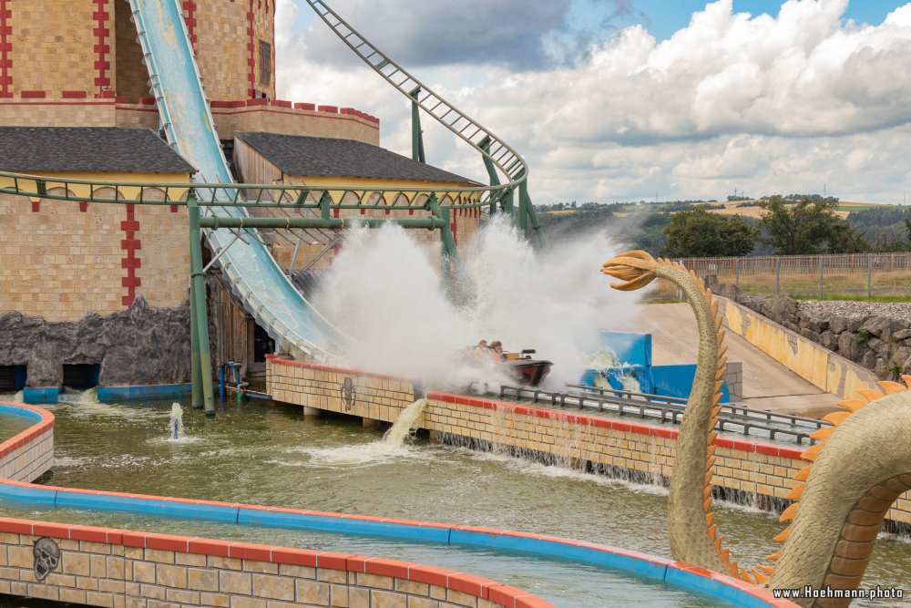 WildFreizeitpark_Klotten_035