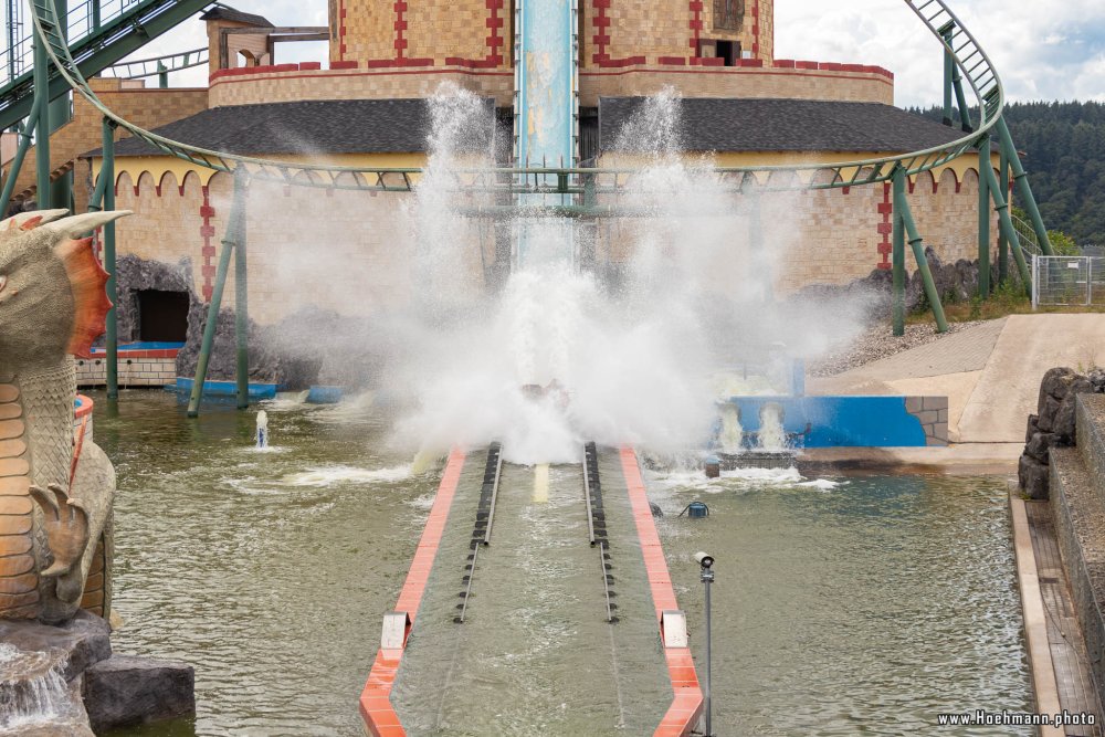 WildFreizeitpark_Klotten_037