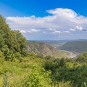 WildFreizeitpark_Klotten_038