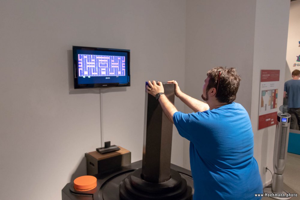 Computerspielemuseum_008