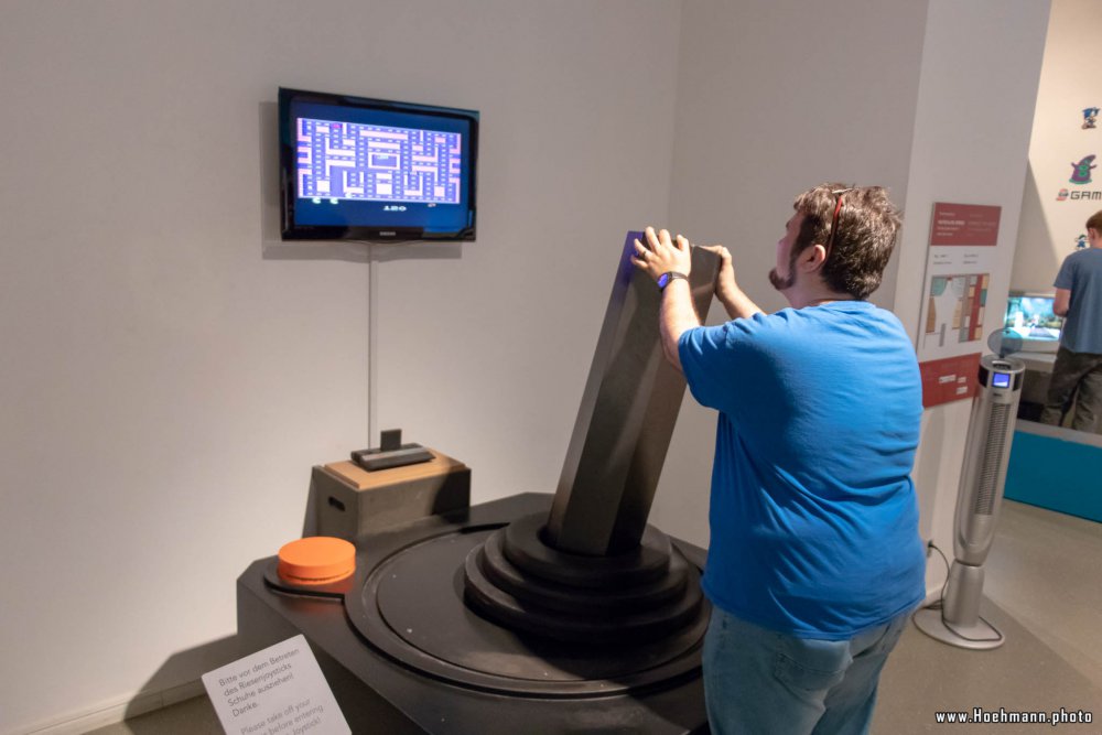 Computerspielemuseum_009