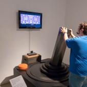 Computerspielemuseum_009