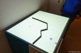 Computerspielemuseum Berlin 12.06.18