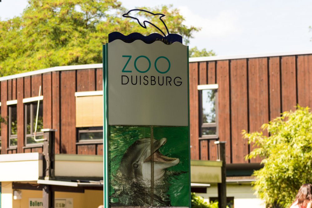 Duisburger-Zoo_003
