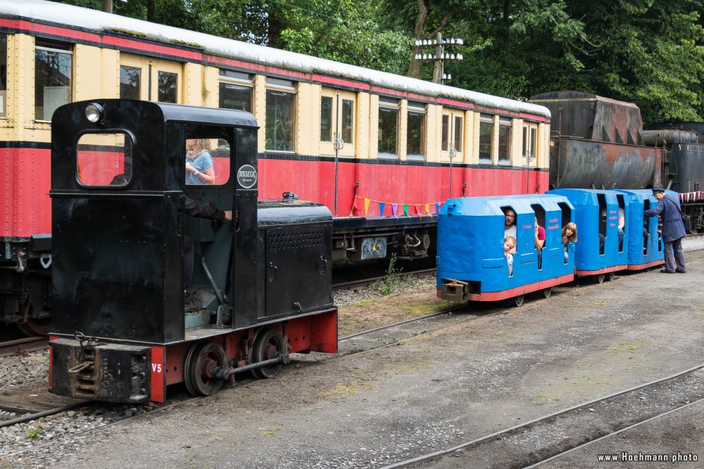 Eisenbahnmuseum_Bochum_001