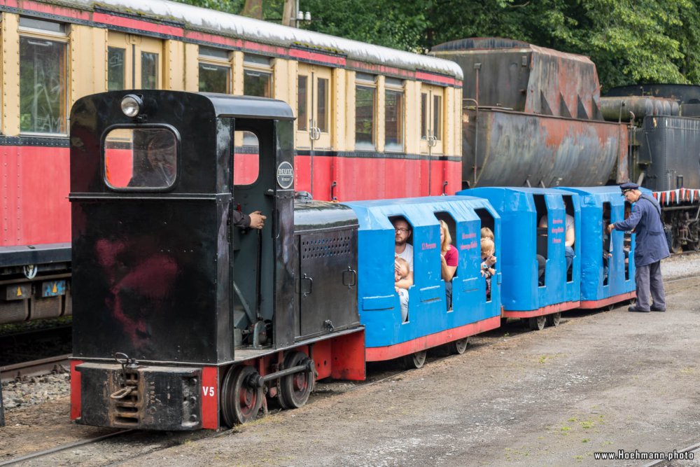 Eisenbahnmuseum_Bochum_002