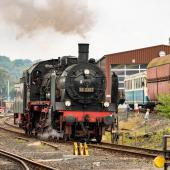 Eisenbahnmuseum_Bochum_003