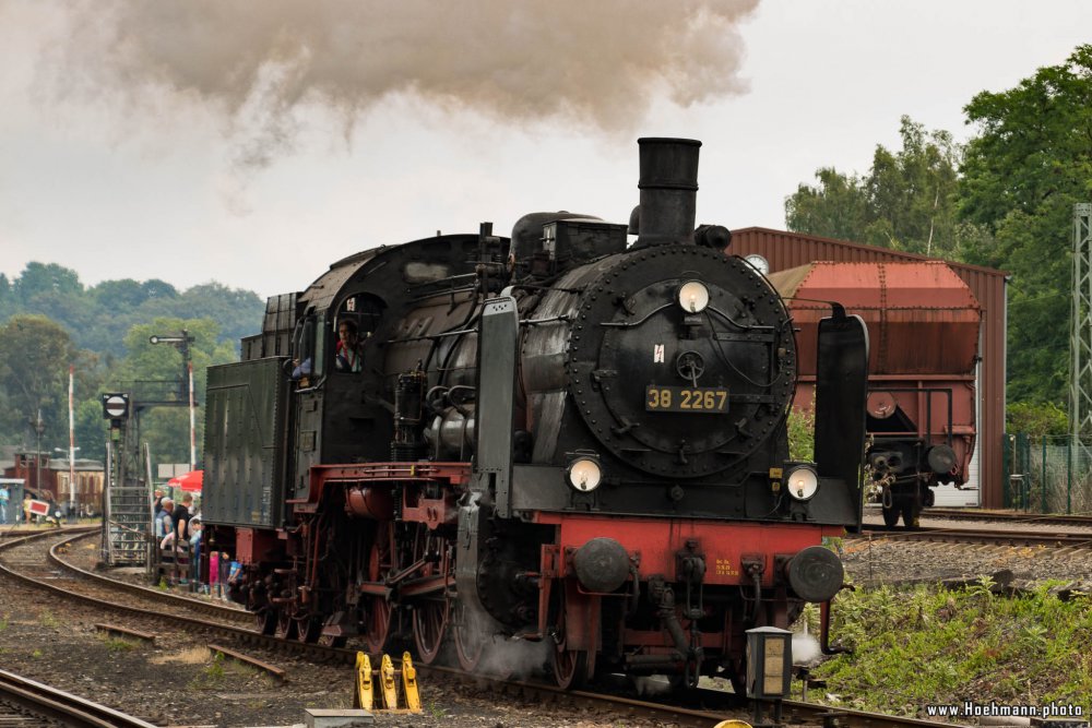 Eisenbahnmuseum_Bochum_004