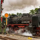 Eisenbahnmuseum_Bochum_005