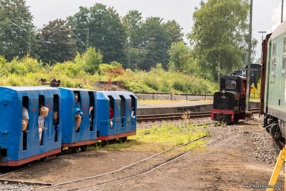 Eisenbahnmuseum_Bochum_007