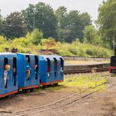 Eisenbahnmuseum_Bochum_007