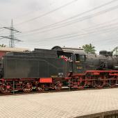 Eisenbahnmuseum_Bochum_008
