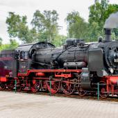 Eisenbahnmuseum_Bochum_009