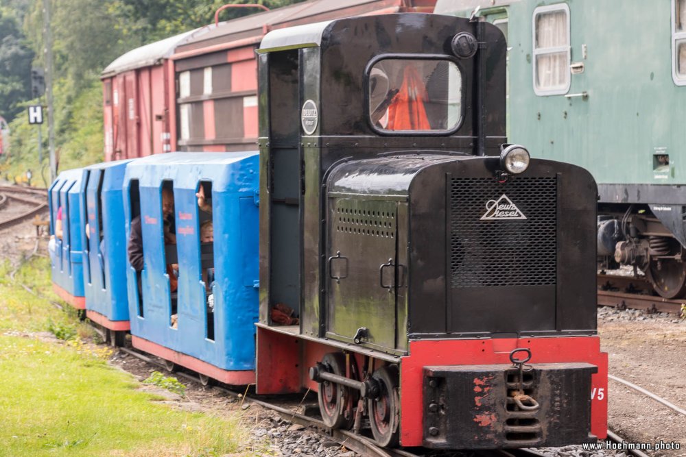 Eisenbahnmuseum_Bochum_010
