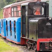 Eisenbahnmuseum_Bochum_010