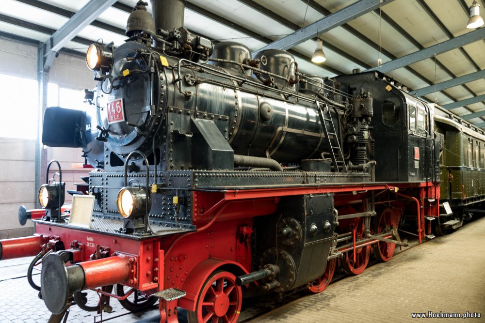 Eisenbahnmuseum_Bochum_016