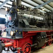 Eisenbahnmuseum_Bochum_016