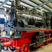 Eisenbahnmuseum_Bochum_017