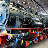 Eisenbahnmuseum_Bochum_022