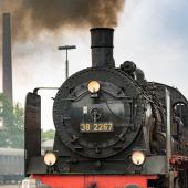 Eisenbahnmuseum_Bochum_023