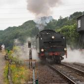 Eisenbahnmuseum_Bochum_024