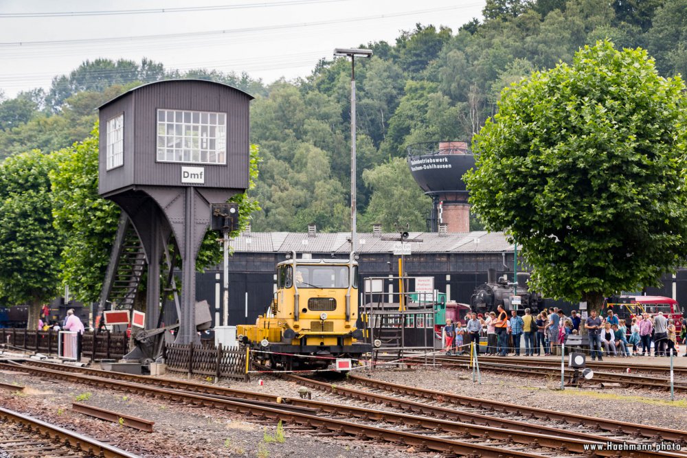 Eisenbahnmuseum_Bochum_025