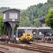 Eisenbahnmuseum_Bochum_025