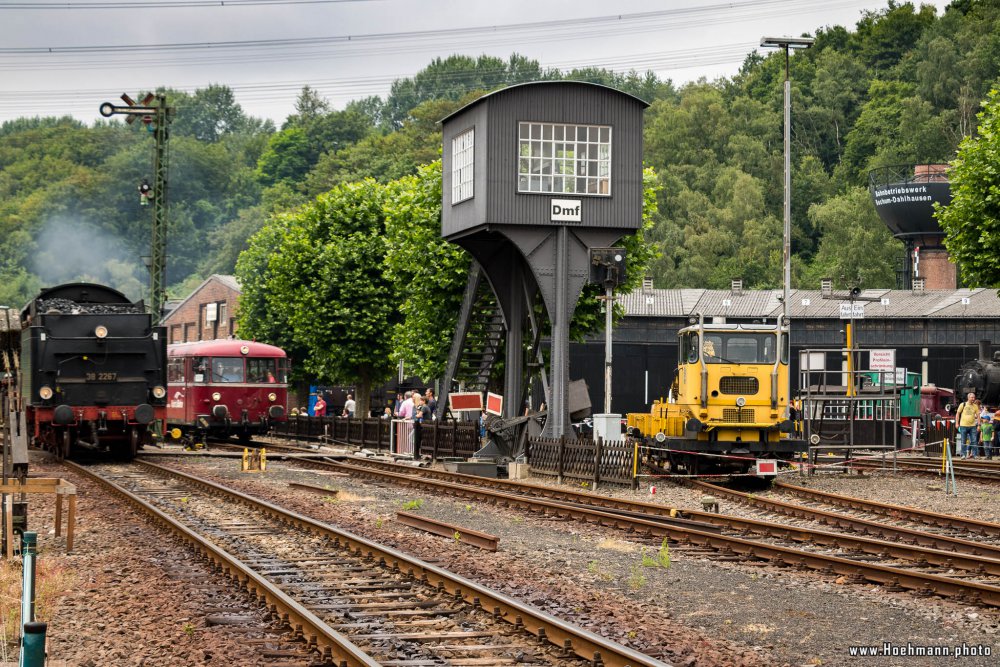 Eisenbahnmuseum_Bochum_026