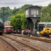 Eisenbahnmuseum_Bochum_026