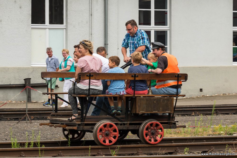 Eisenbahnmuseum_Bochum_027