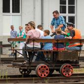 Eisenbahnmuseum_Bochum_027