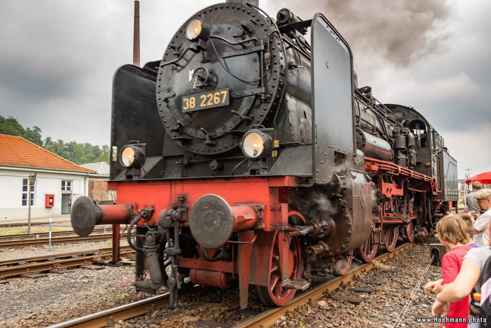 Eisenbahnmuseum_Bochum_028