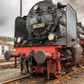 Eisenbahnmuseum_Bochum_028