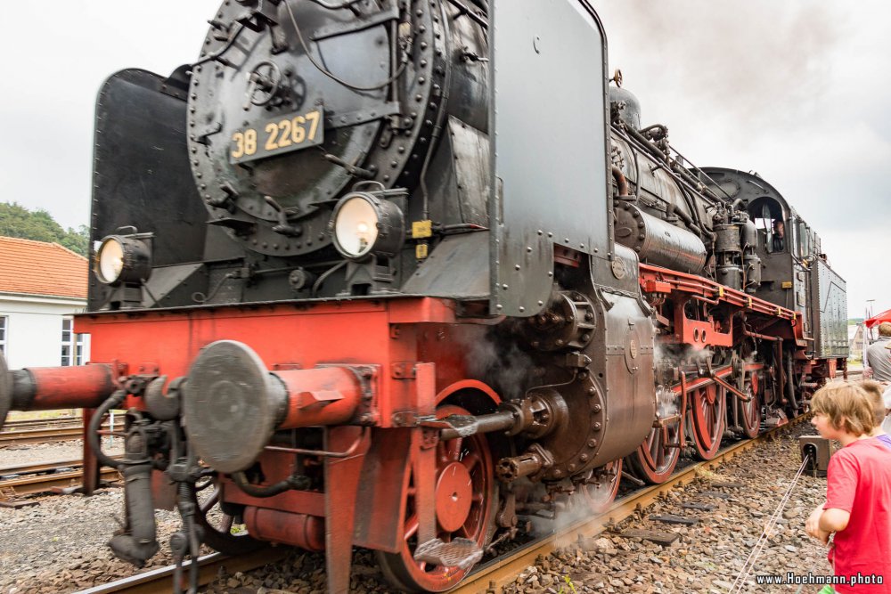 Eisenbahnmuseum_Bochum_029