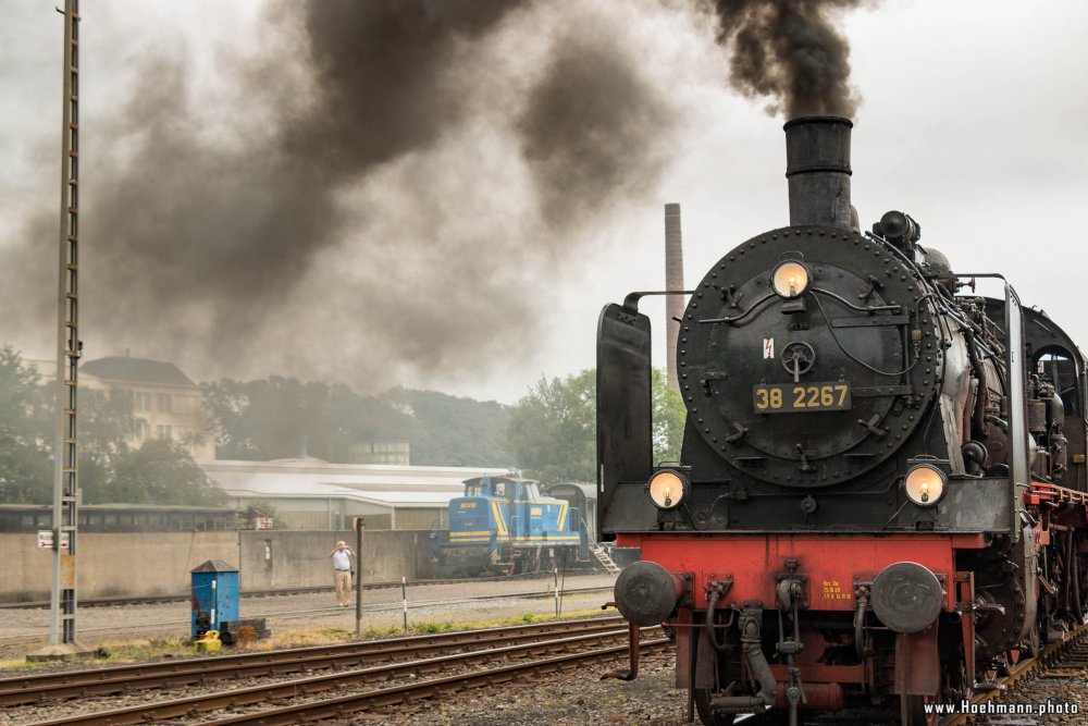 Eisenbahnmuseum_Bochum_030