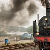 Eisenbahnmuseum_Bochum_030