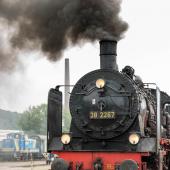 Eisenbahnmuseum_Bochum_031