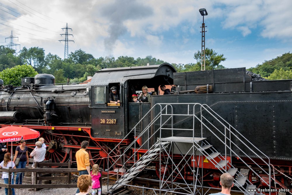 Eisenbahnmuseum_Bochum_032