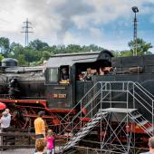 Eisenbahnmuseum_Bochum_032