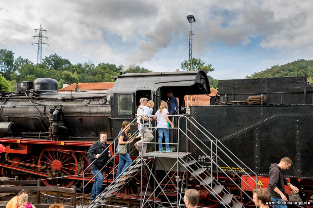 Eisenbahnmuseum_Bochum_033