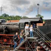 Eisenbahnmuseum_Bochum_033