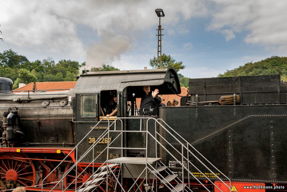 Eisenbahnmuseum_Bochum_034