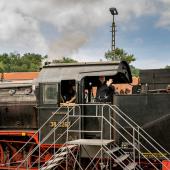 Eisenbahnmuseum_Bochum_034